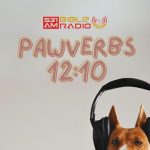 Pawverbs 12:10