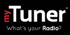 Logo-MyTuner