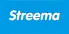 Logo-Streema