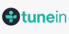 Logo-Tunein