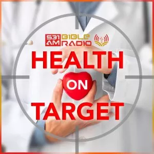 Health On Target